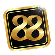 INISLOT88
