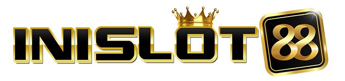 INISLOT88 : SLOT88 TERGACOR DI INDONESIA BANDAR SERVER THAILAND 2025